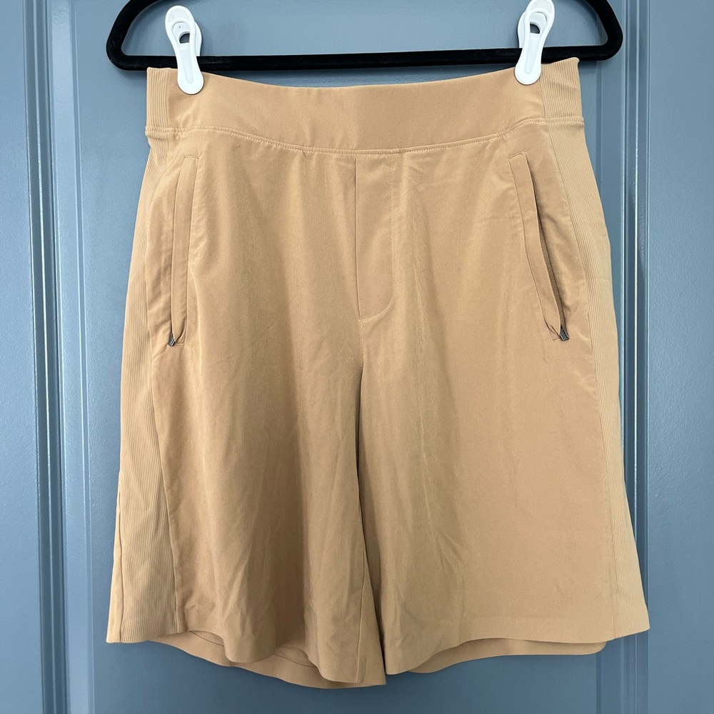 Athleta Shorts